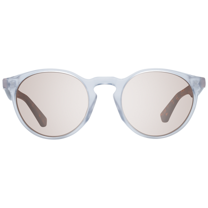 Scotch &amp; Soda Sonnenbrille SS8004 801 49