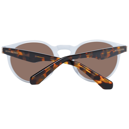 Scotch &amp; Soda Sonnenbrille SS8004 801 49