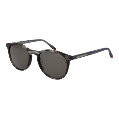 Hackett Sunglasses HSK3340 902 51