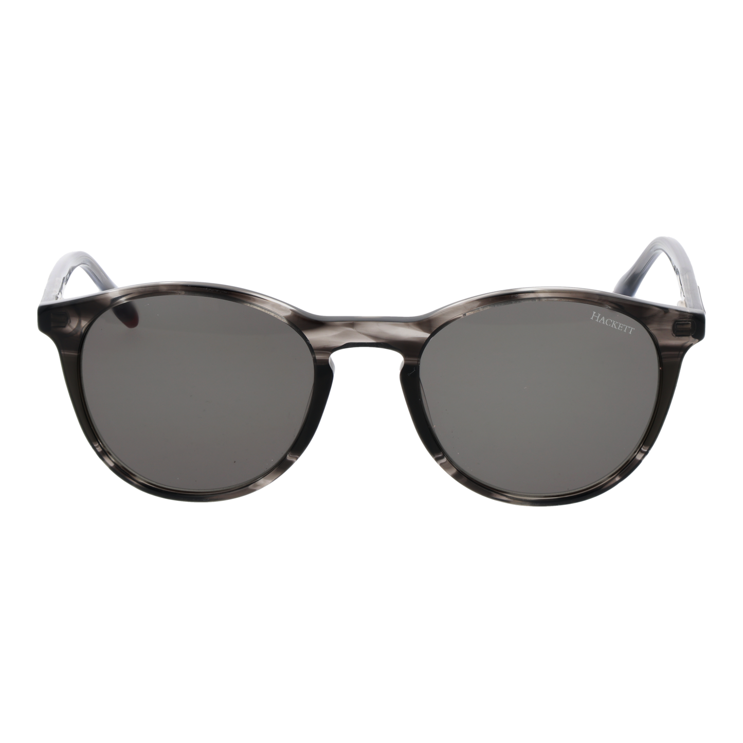 Hackett Sunglasses HSK3340 902 51