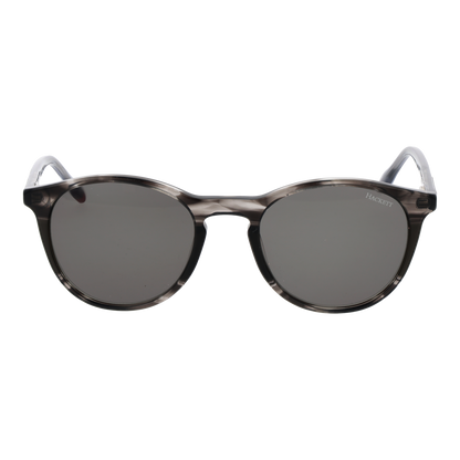 Hackett Sunglasses HSK3340 902 51