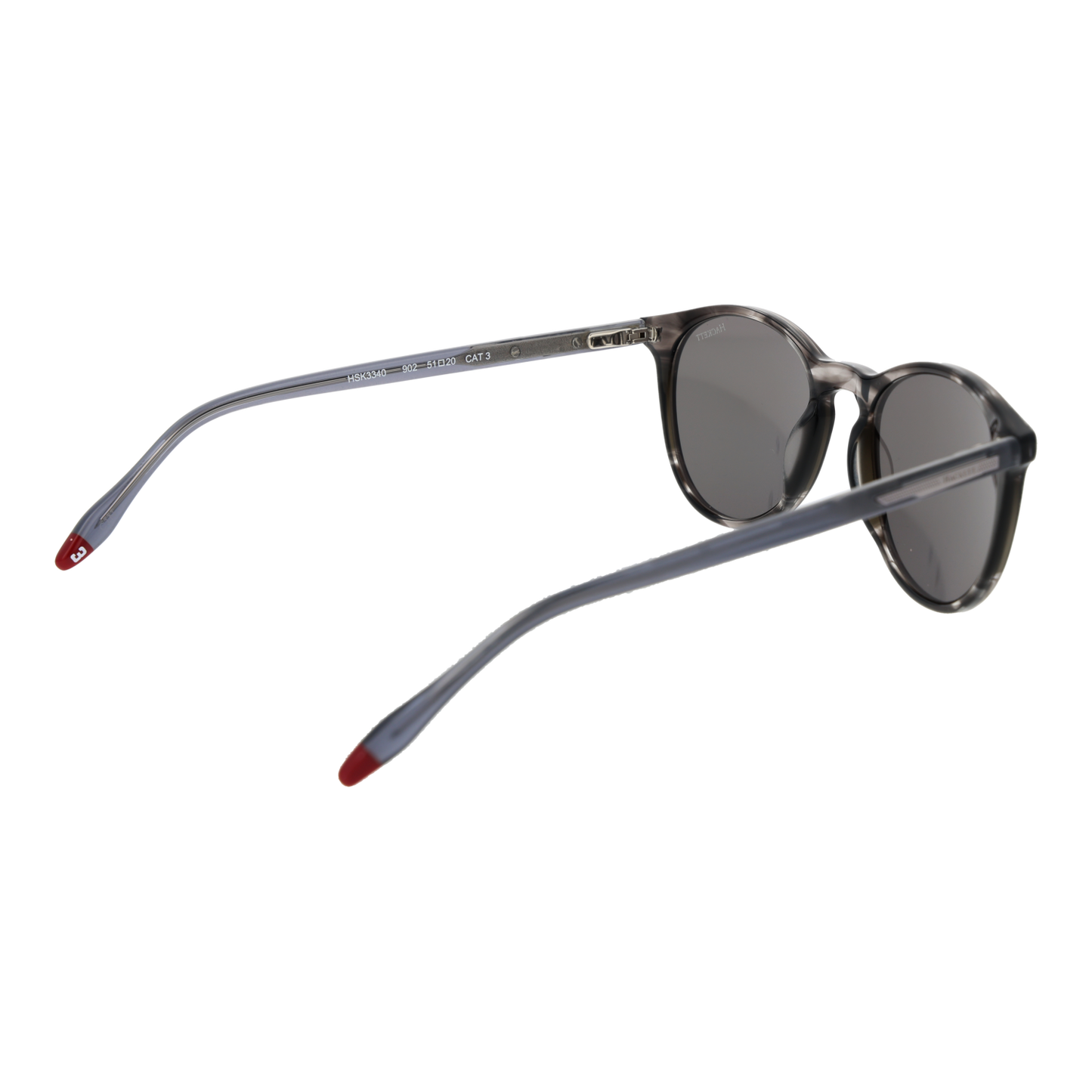 Hackett Sunglasses HSK3340 902 51