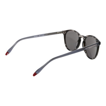 Hackett Sunglasses HSK3340 902 51