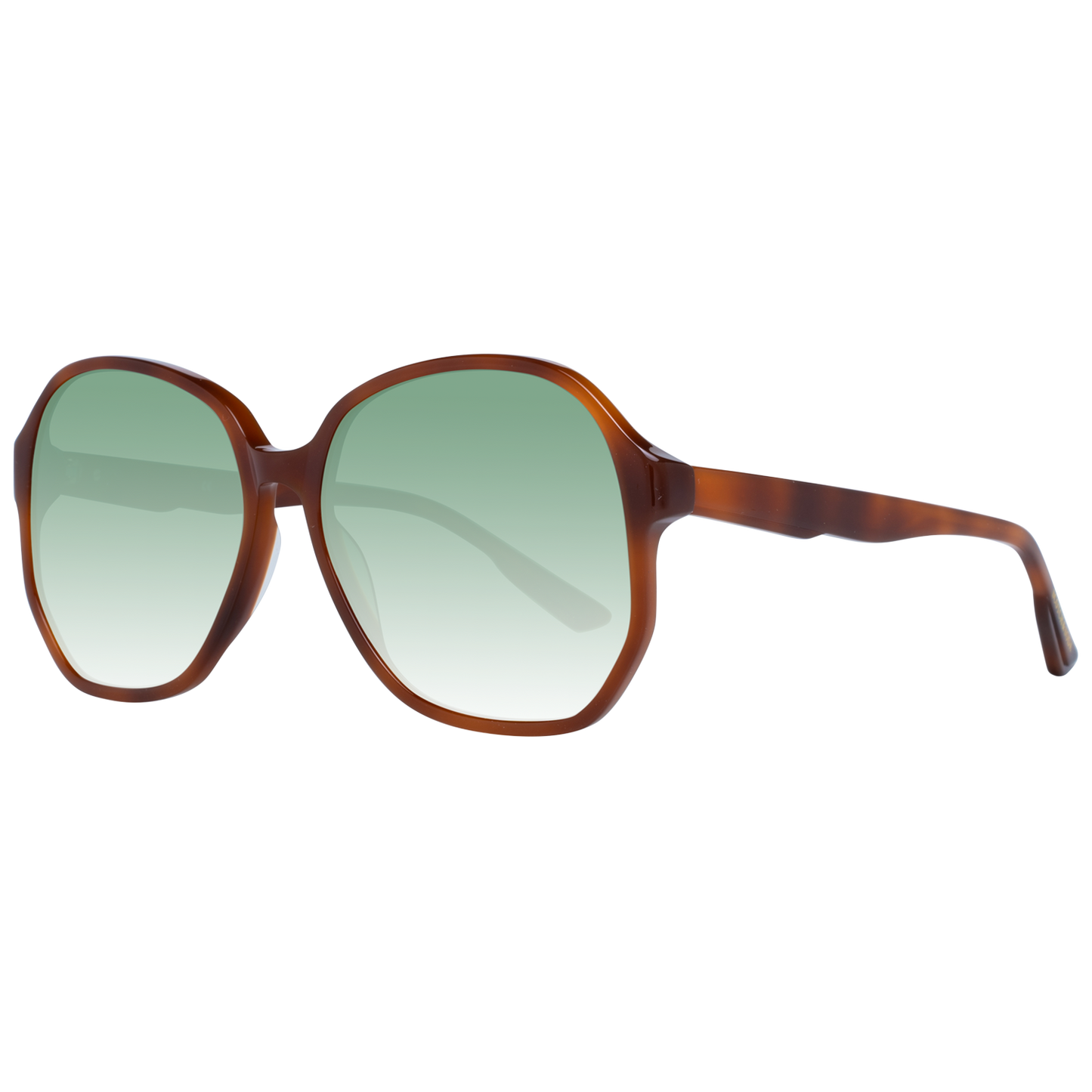 Scotch &amp; Soda Sonnenbrille SS7011 131 57