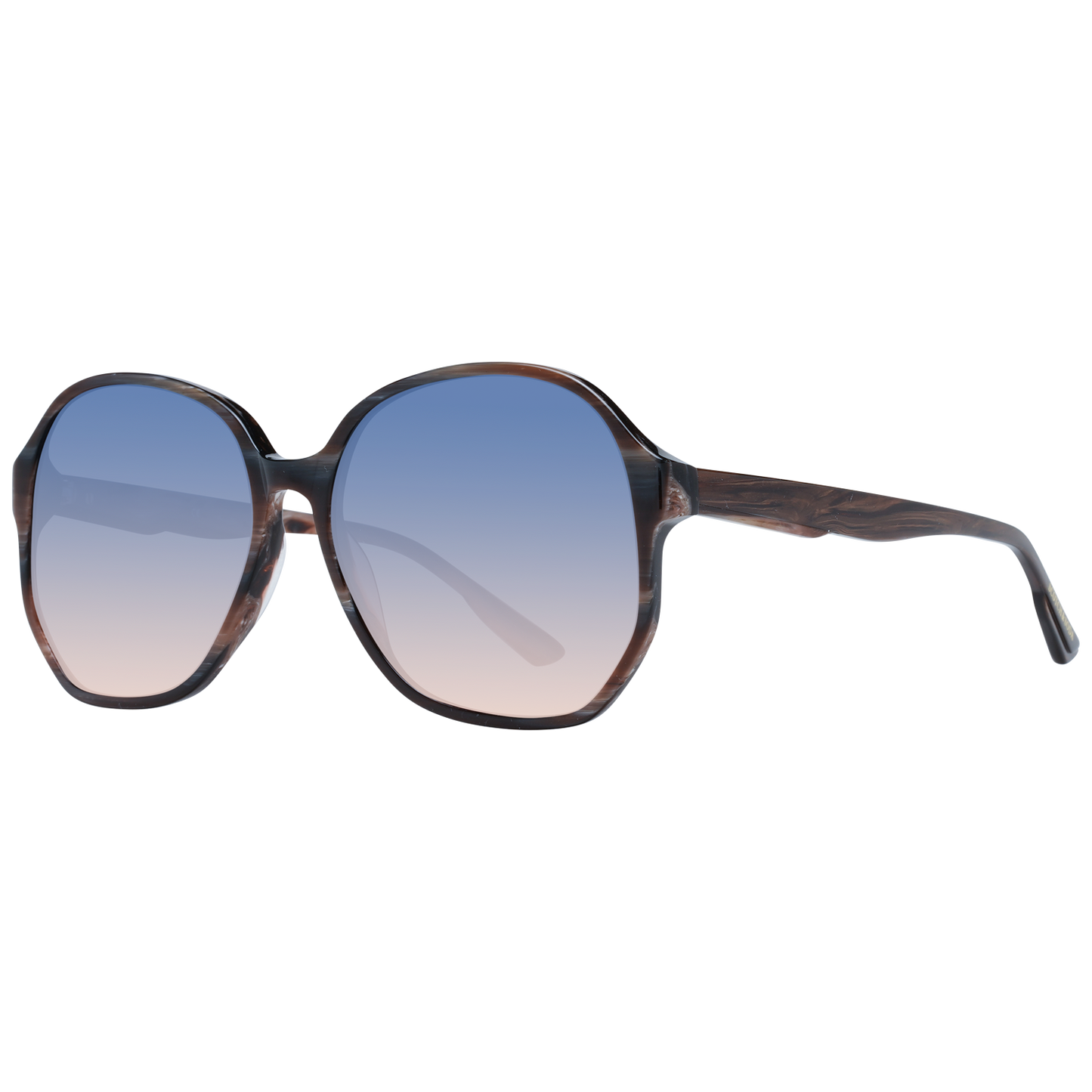 Scotch &amp; Soda Sonnenbrille SS7011 103 57