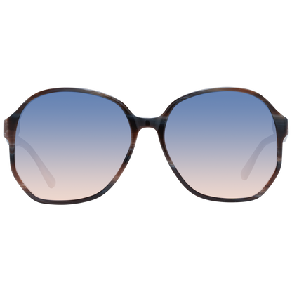 Scotch &amp; Soda Sonnenbrille SS7011 103 57