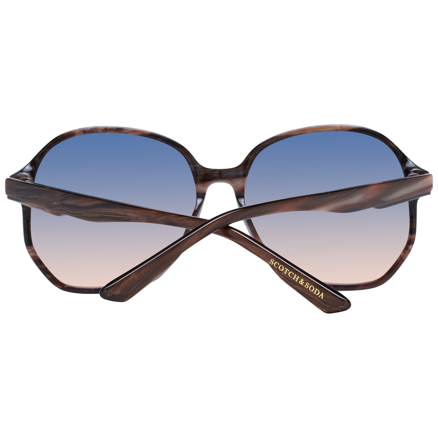 Scotch &amp; Soda Sonnenbrille SS7011 103 57