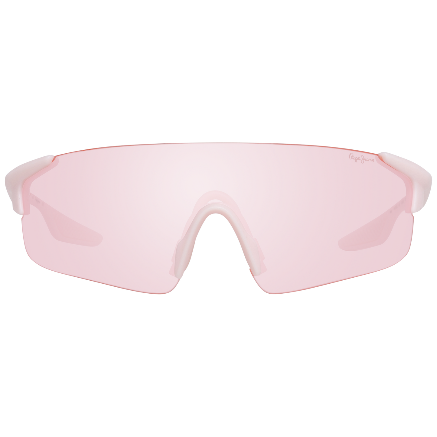 Pepe Jeans zonnebril PJ7372 C4 130 Isla