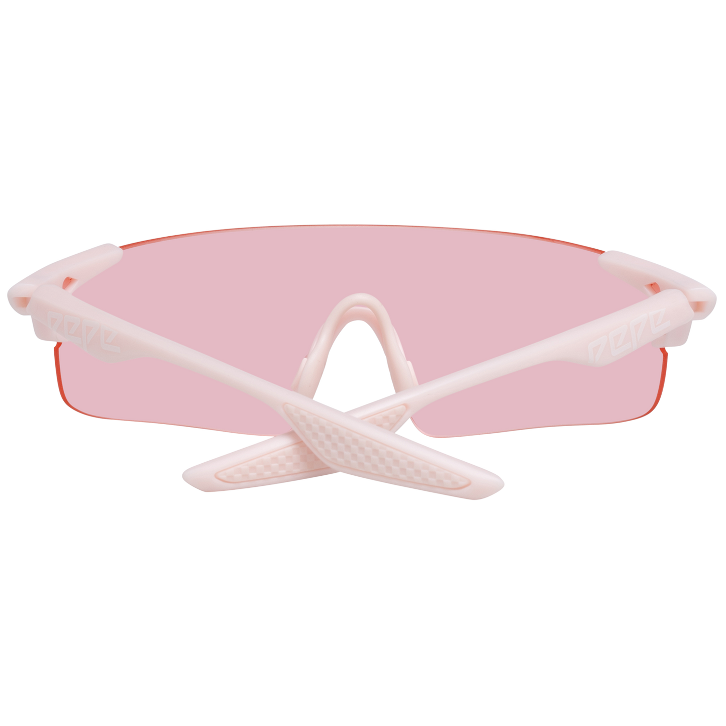 Pepe Jeans zonnebril PJ7372 C4 130 Isla