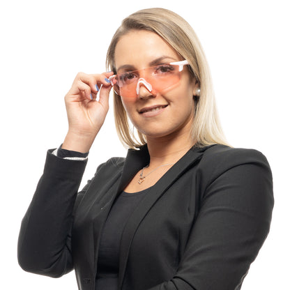 Pepe Jeans zonnebril PJ7372 C4 130 Isla