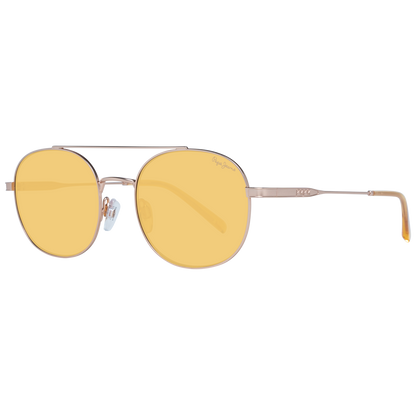 Pepe Jeans Sonnenbrille PJ5179 C5 52