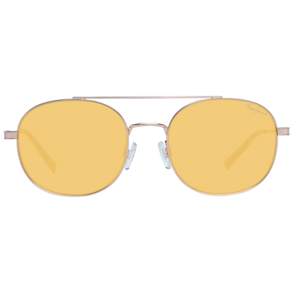 Pepe Jeans Sonnenbrille PJ5179 C5 52