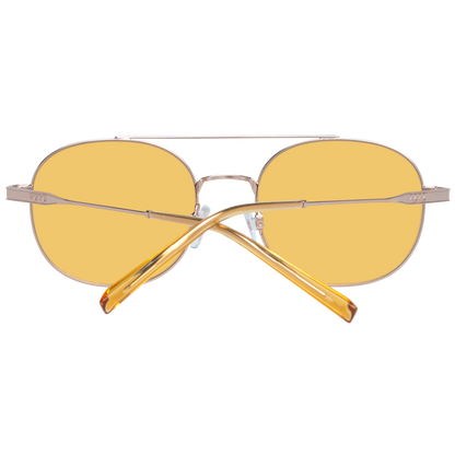 Pepe Jeans Sonnenbrille PJ5179 C5 52