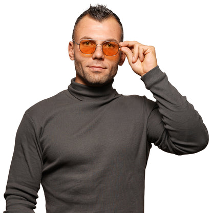 Pepe Jeans Sonnenbrille PJ5179 C5 52