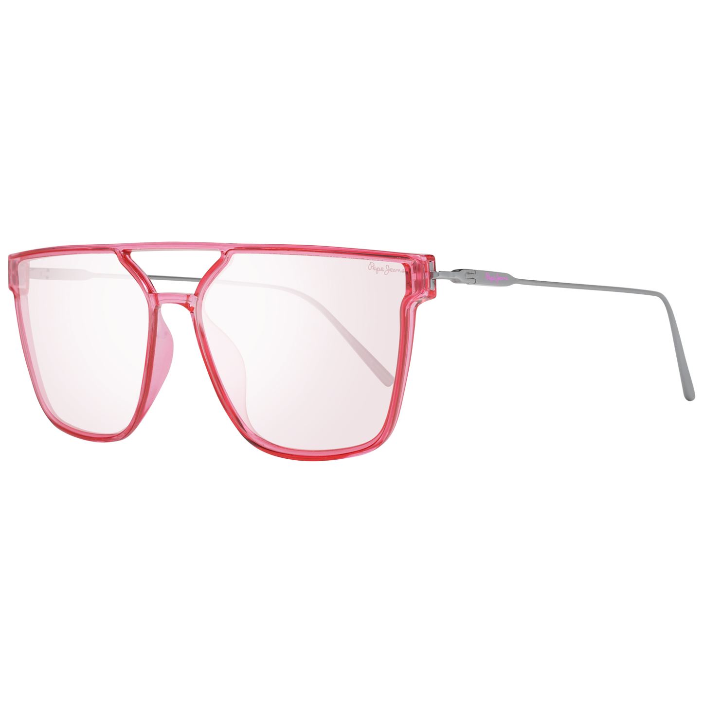 Pepe Jeans zonnebril PJ7377 C5 63 Antonella