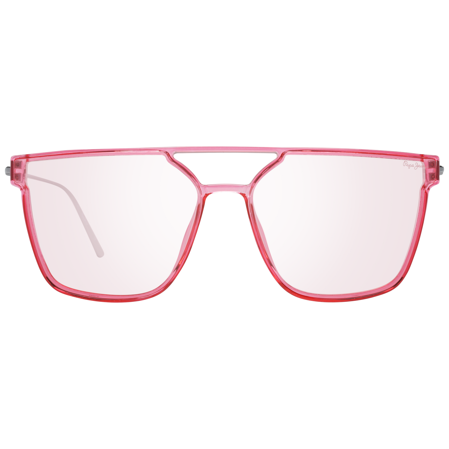 Pepe Jeans zonnebril PJ7377 C5 63 Antonella