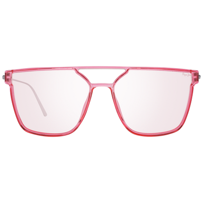 Pepe Jeans zonnebril PJ7377 C5 63 Antonella