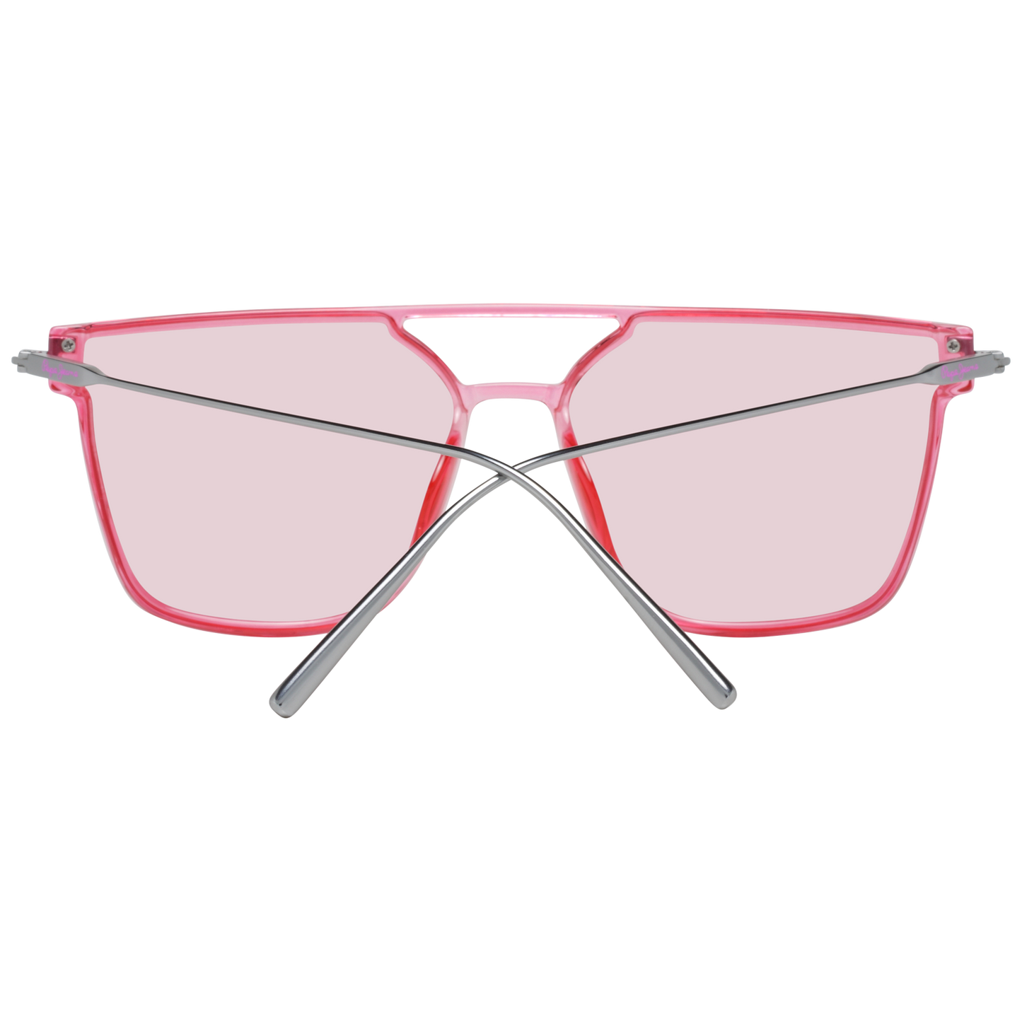 Pepe Jeans zonnebril PJ7377 C5 63 Antonella