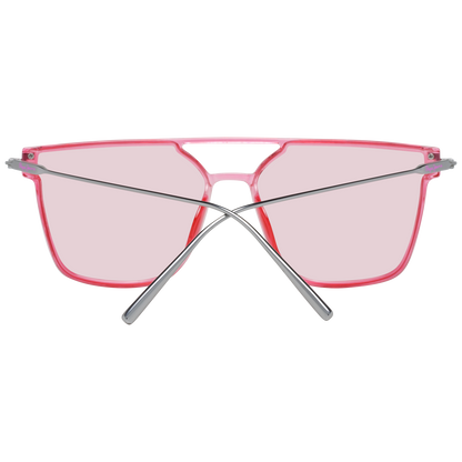 Pepe Jeans zonnebril PJ7377 C5 63 Antonella