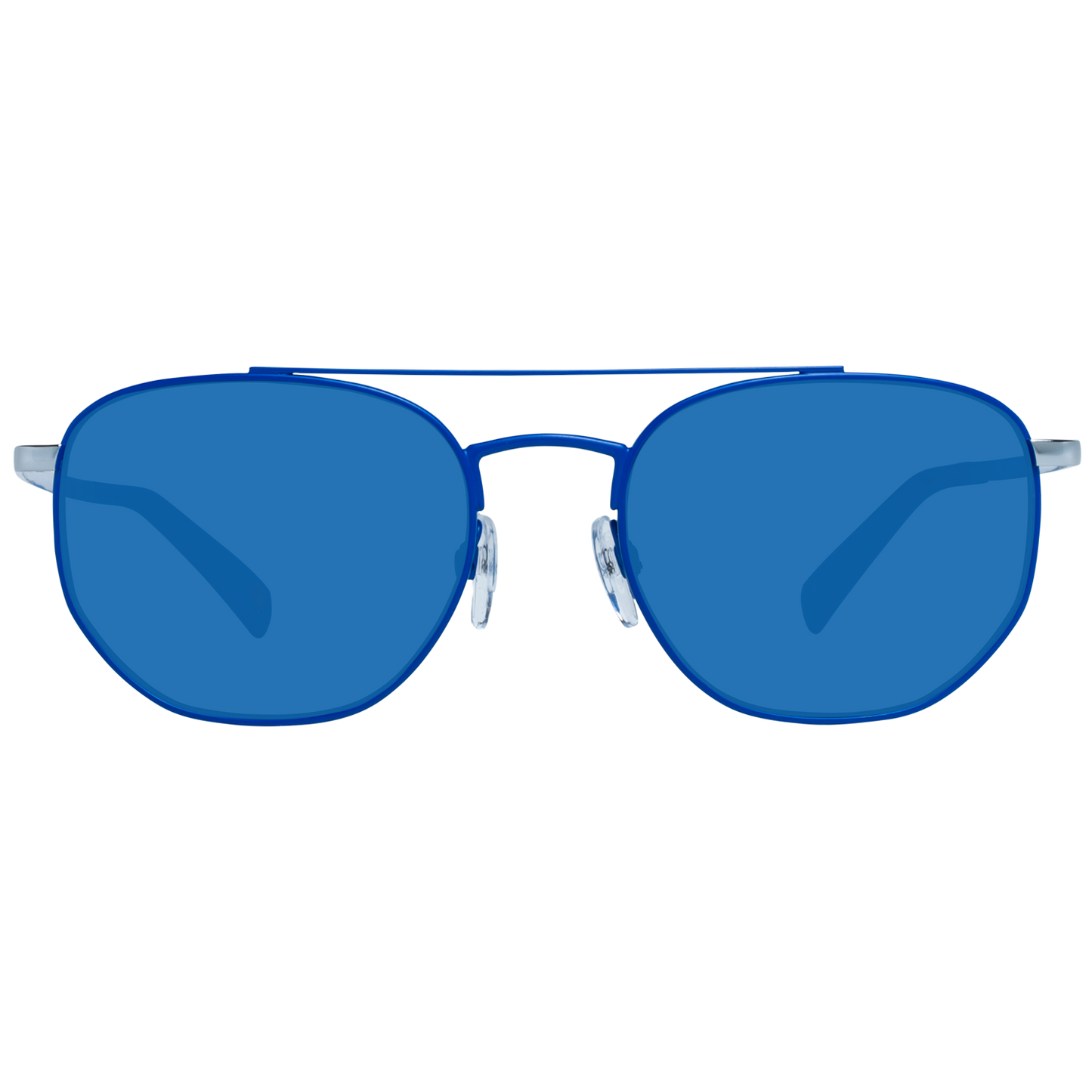 Benetton-zonnebril BE7014 686 54