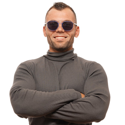 Benetton-zonnebril BE7014 686 54