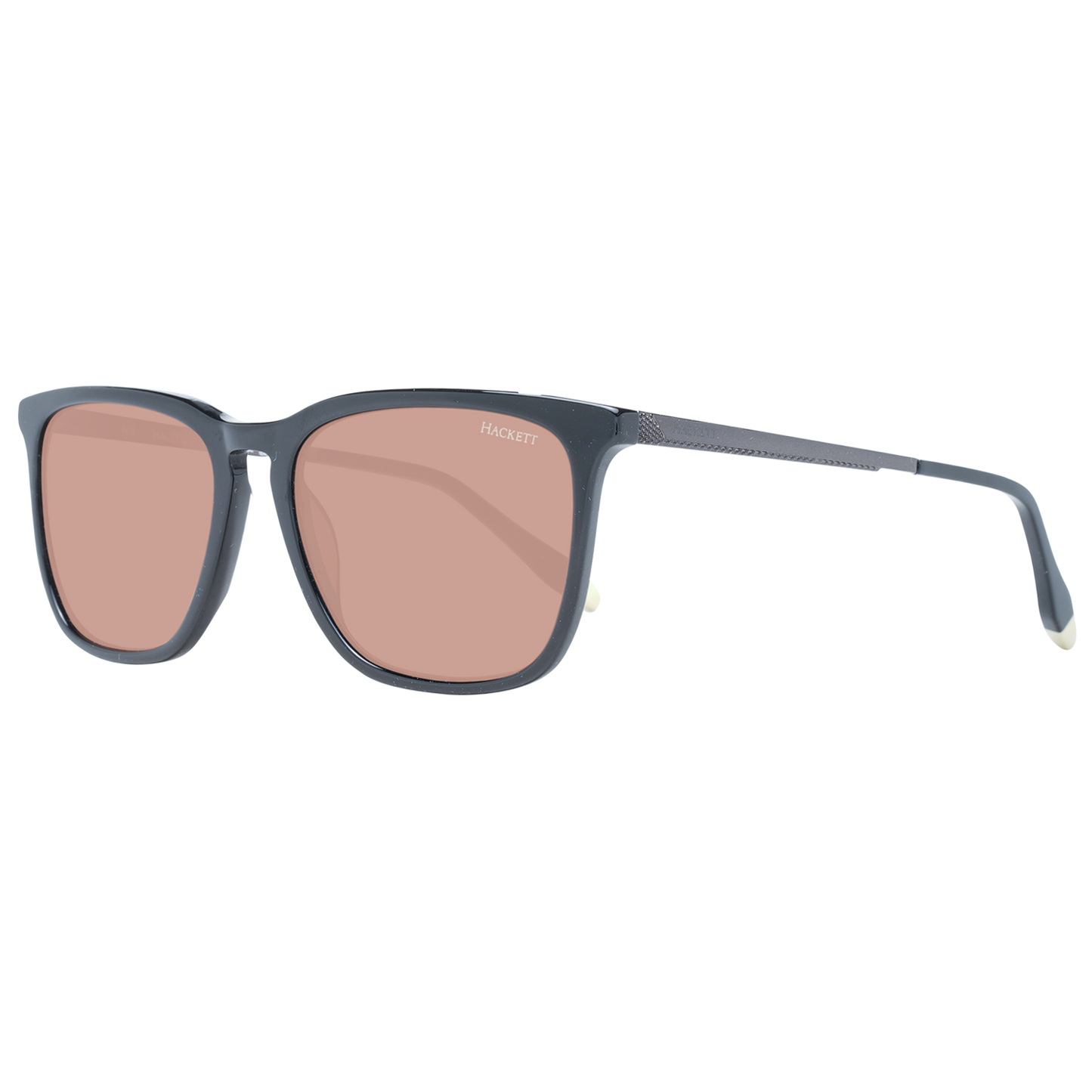 Hackett Sonnenbrille HSK1146 1 54