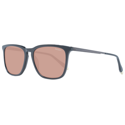 Hackett Sonnenbrille HSK1146 1 54