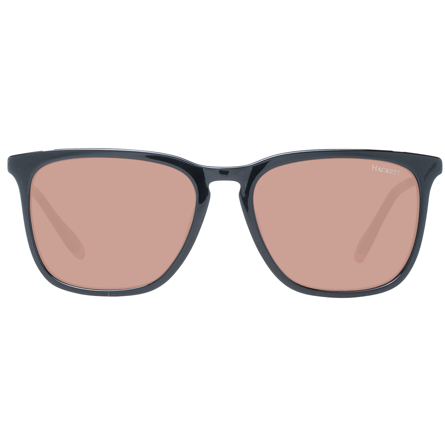 Hackett Sunglasses HSK1146 1 54