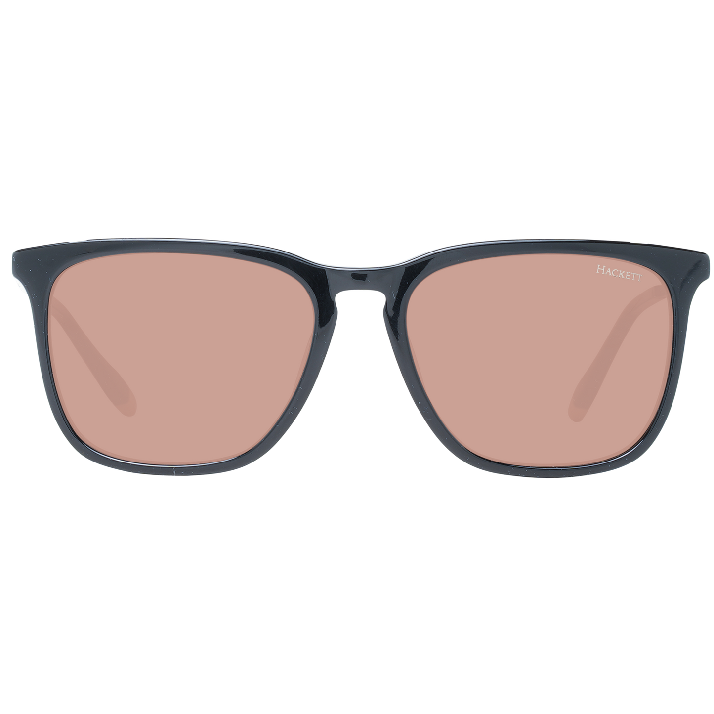 Hackett Sonnenbrille HSK1146 1 54