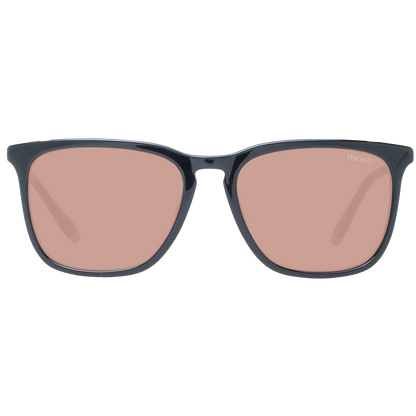 Hackett Sonnenbrille HSK1146 1 54