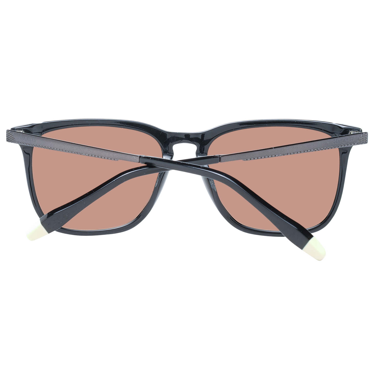 Hackett Sonnenbrille HSK1146 1 54