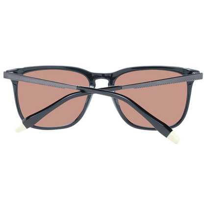 Hackett Sonnenbrille HSK1146 1 54