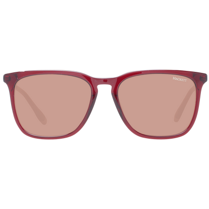 Hackett-zonnebril HSK1146 238 54