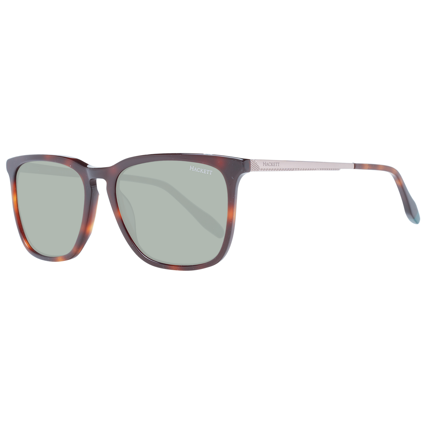 Hackett Sunglasses HSK1146 101 54