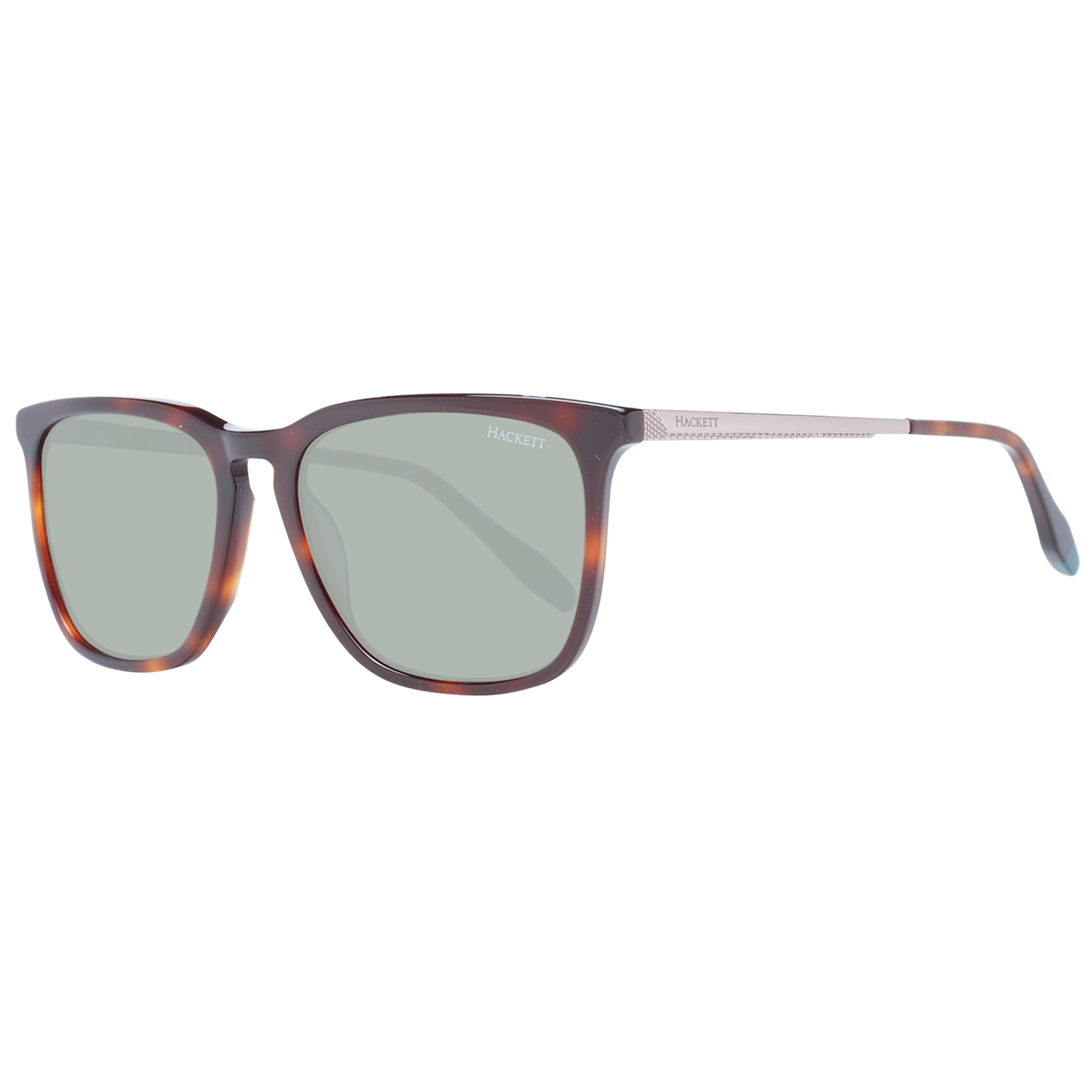 Hackett Sunglasses HSK1146 101 54