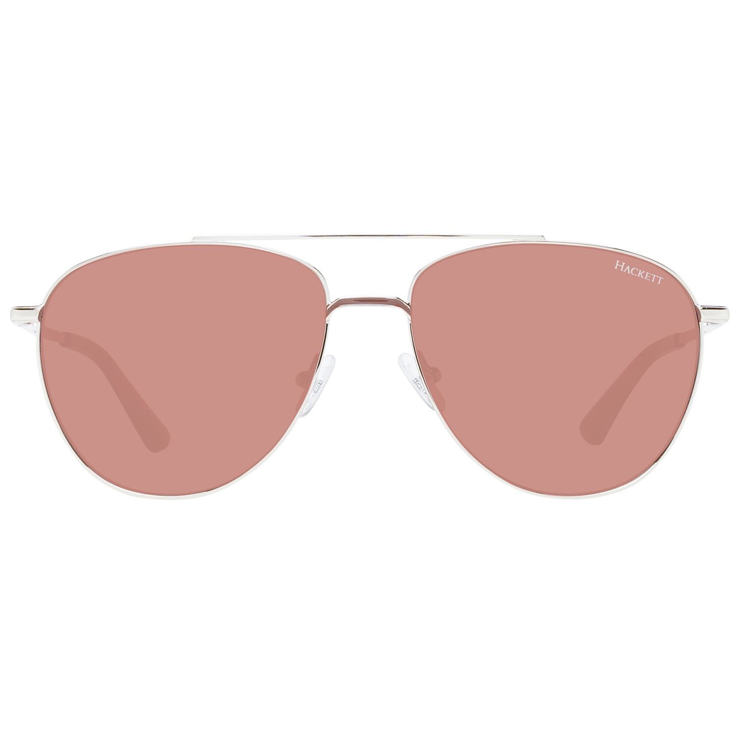 Hackett Sunglasses HSK1148 400 56