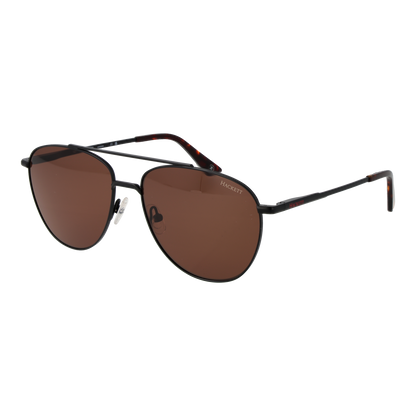 Hackett Sunglasses HSK1148 002 56