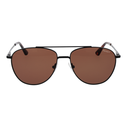 Hackett Sunglasses HSK1148 002 56