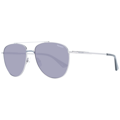 Hackett Sonnenbrille HSK1148 930 56