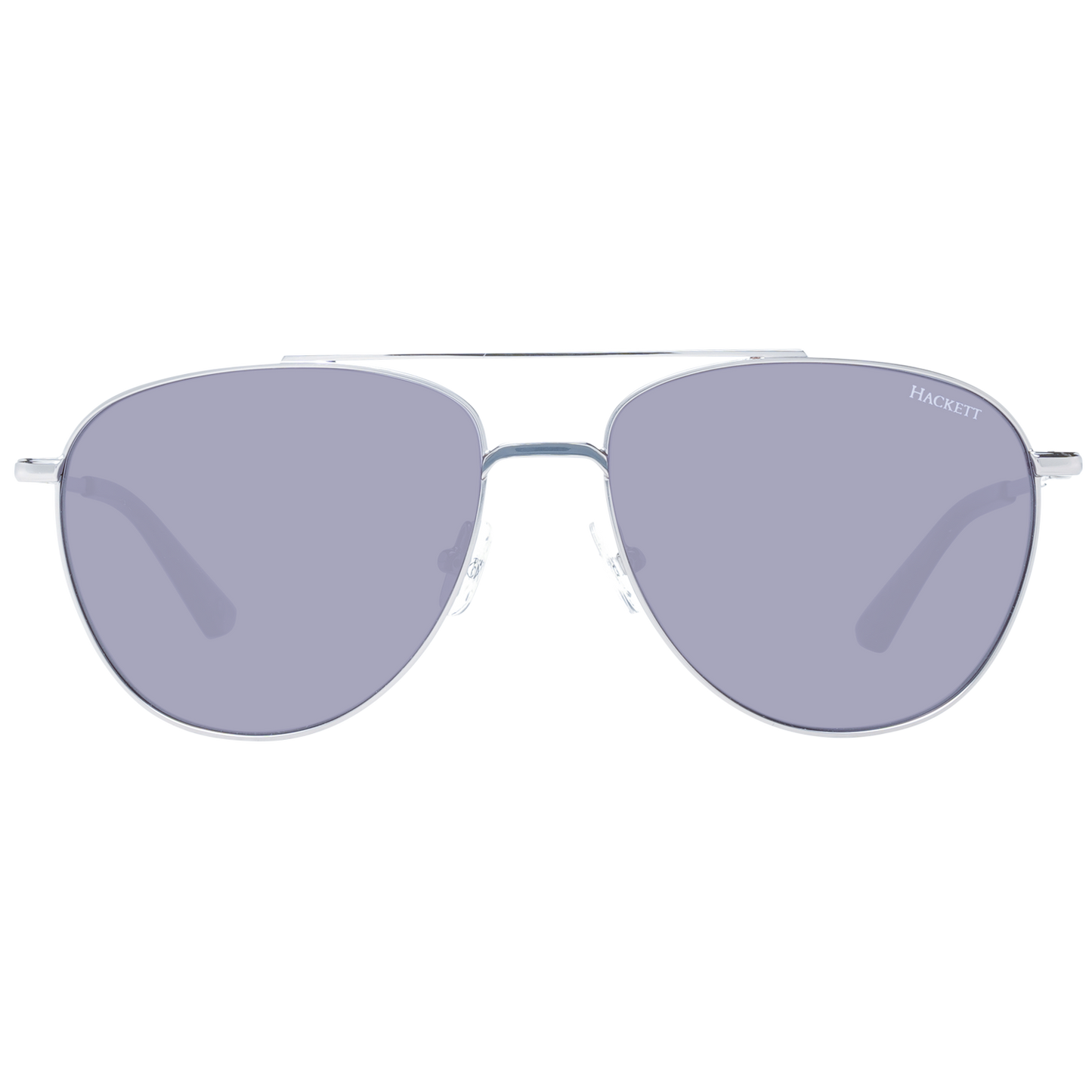 Hackett Sonnenbrille HSK1148 930 56