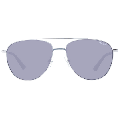 Hackett Sonnenbrille HSK1148 930 56