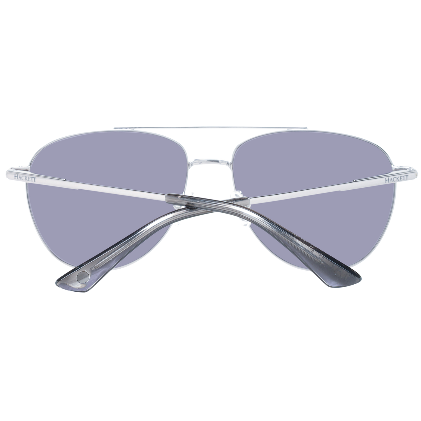 Hackett Sonnenbrille HSK1148 930 56