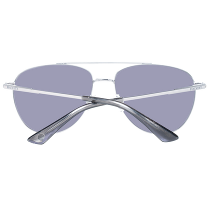 Hackett Sonnenbrille HSK1148 930 56