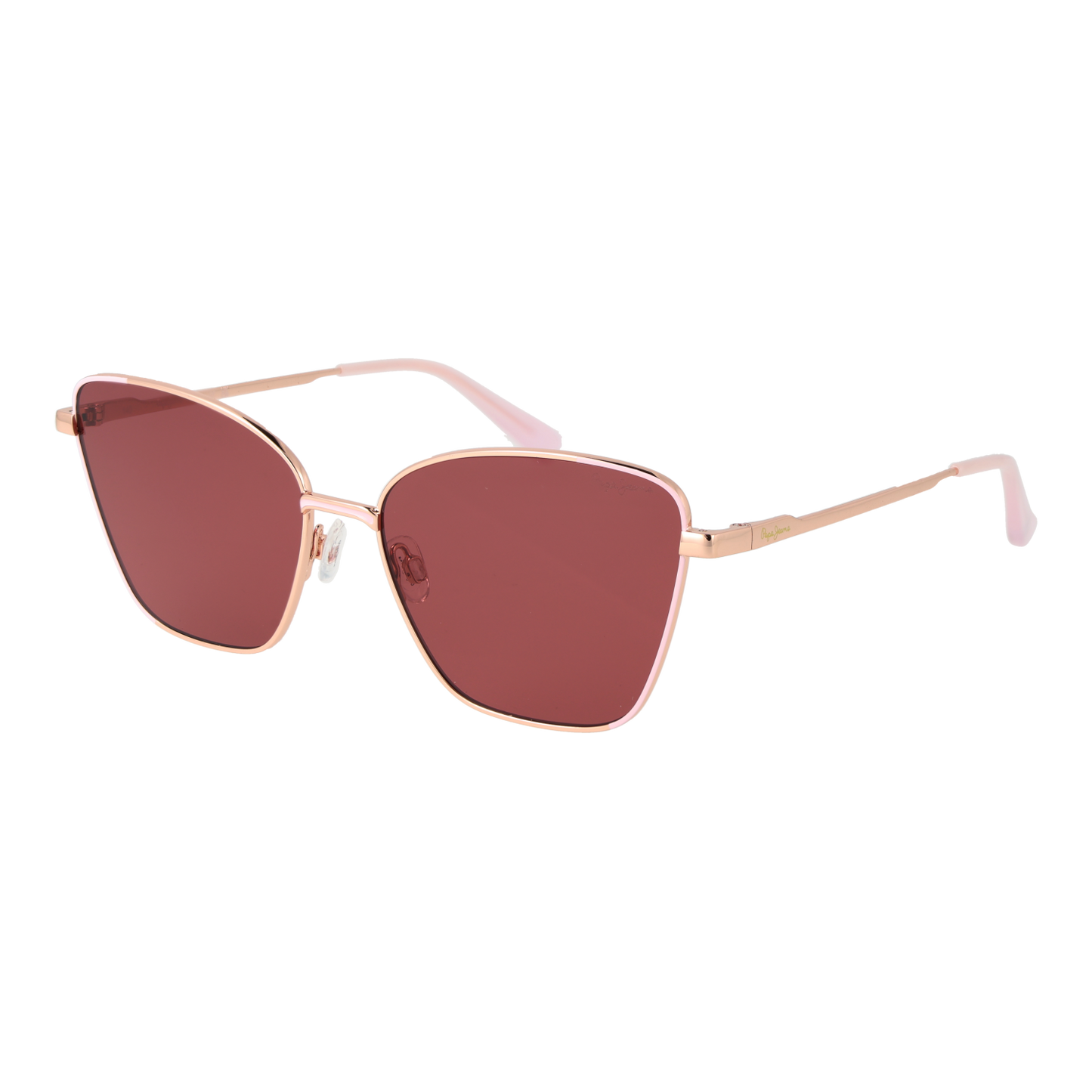 Pepe Jeans Sunglasses PJ5189 C4 58