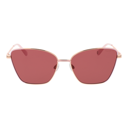 Pepe Jeans Sunglasses PJ5189 C4 58