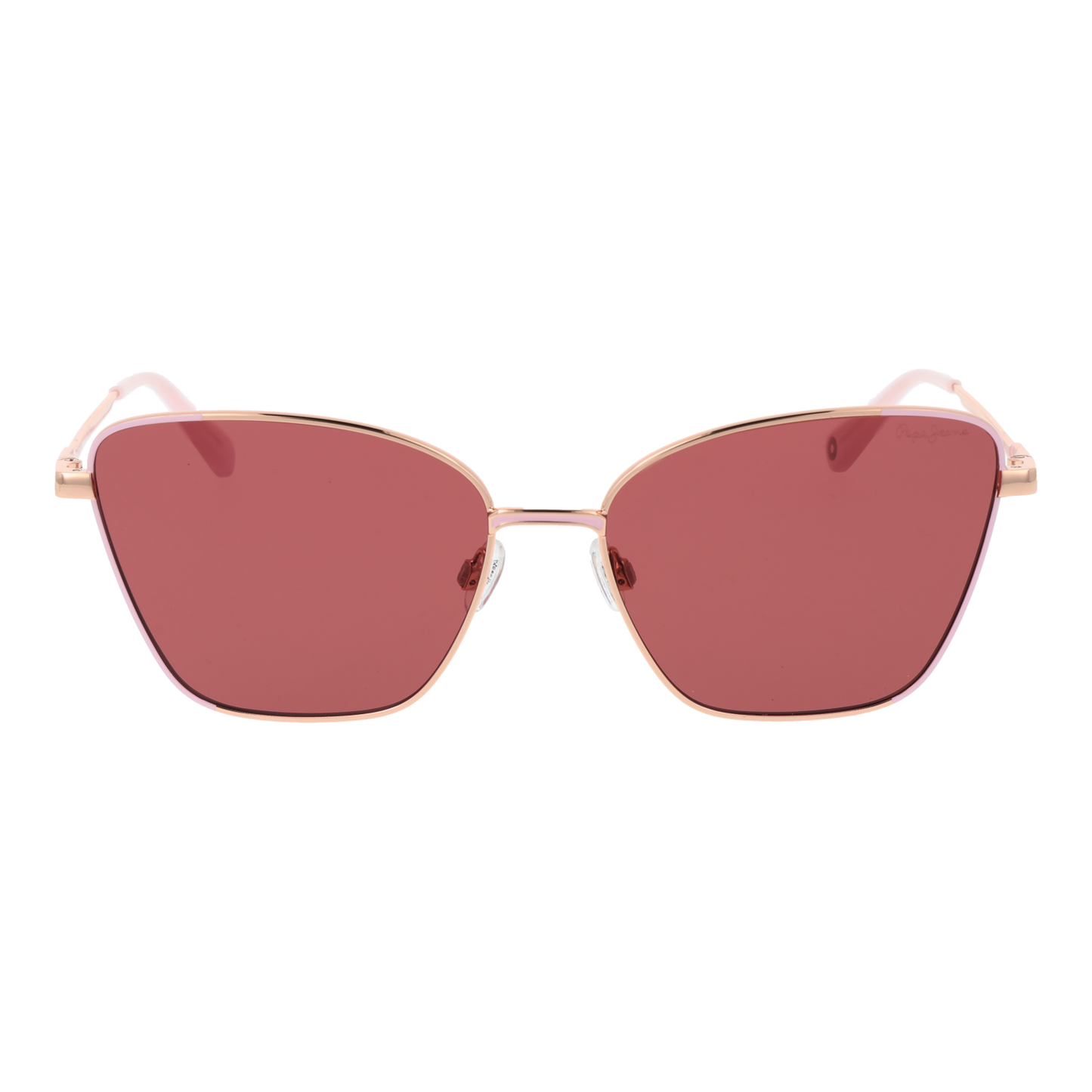 Pepe Jeans Sunglasses PJ5189 C4 58