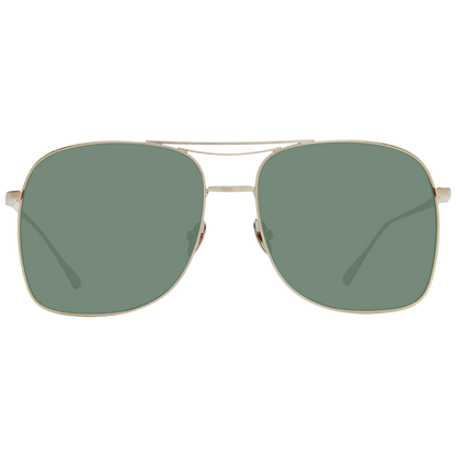 Scotch &amp; Soda-zonnebril SS5011 407 57