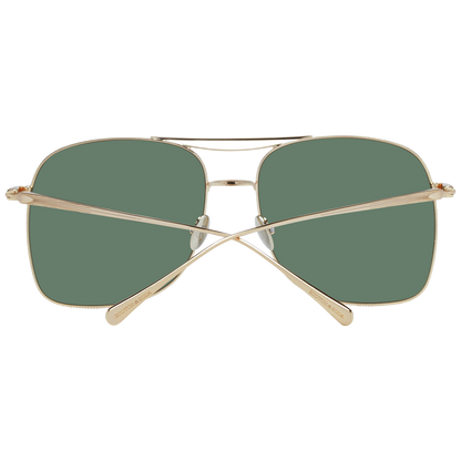 Scotch &amp; Soda-zonnebril SS5011 407 57