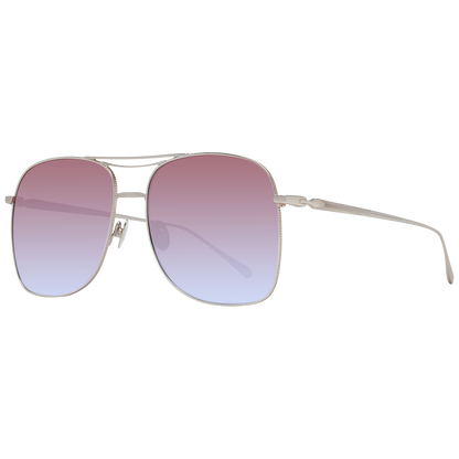 Scotch &amp; Soda Sonnenbrille SS5011 402 57