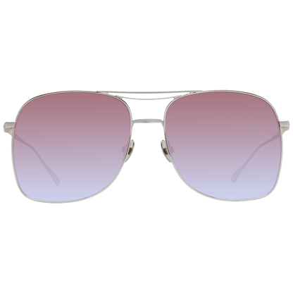 Scotch &amp; Soda Sonnenbrille SS5011 402 57